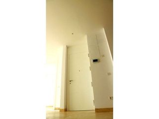 Piso en alquiler en El Coll d'en Rabassa en Palma de Mallorca