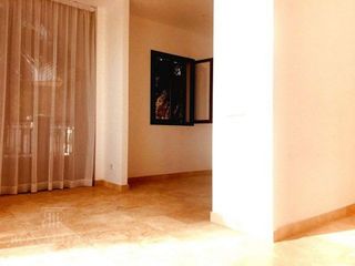 Piso en alquiler en El Coll d'en Rabassa en Palma de Mallorca