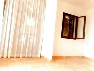 Piso en alquiler en El Coll d'en Rabassa en Palma de Mallorca