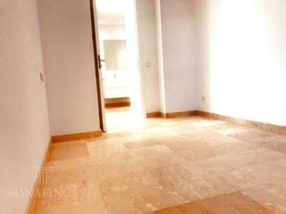 Piso en alquiler en El Coll d'en Rabassa en Palma de Mallorca