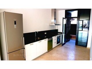 Piso en alquiler en El Coll d'en Rabassa en Palma de Mallorca