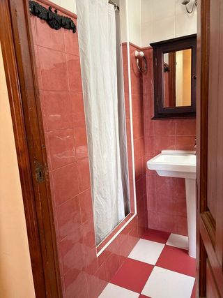 Piso en alquiler en Alfalfa en Sevilla