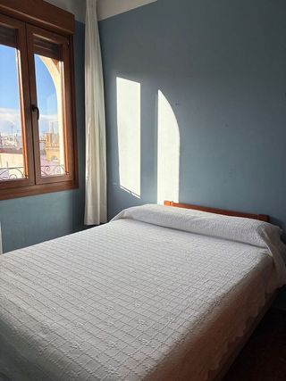 Piso en alquiler en Alfalfa en Sevilla