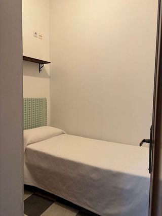 Piso en alquiler en Alfalfa en Sevilla