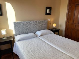 Piso en alquiler en Alfalfa en Sevilla