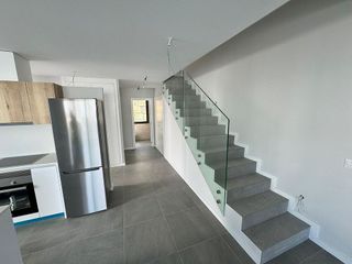 Casa pareada en alquiler en Riviera del Sol en Mijas