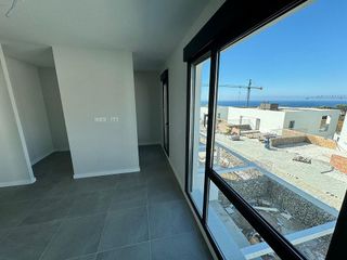 Casa pareada en alquiler en Riviera del Sol en Mijas