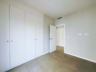 Casa pareada en alquiler en Riviera del Sol en Mijas