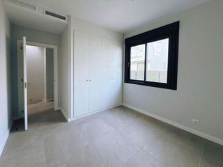 Casa pareada en alquiler en Riviera del Sol en Mijas