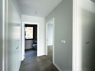 Casa pareada en alquiler en Riviera del Sol en Mijas