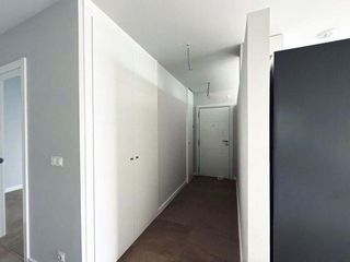 Casa pareada en alquiler en Riviera del Sol en Mijas