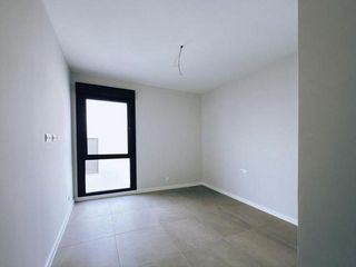 Casa pareada en alquiler en Riviera del Sol en Mijas