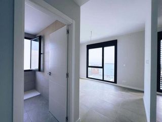 Casa pareada en alquiler en Riviera del Sol en Mijas