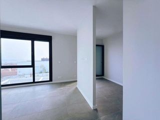 Casa pareada en alquiler en Riviera del Sol en Mijas