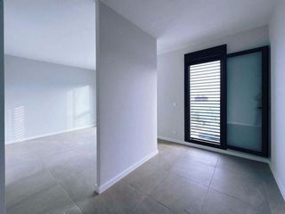 Casa pareada en alquiler en Riviera del Sol en Mijas