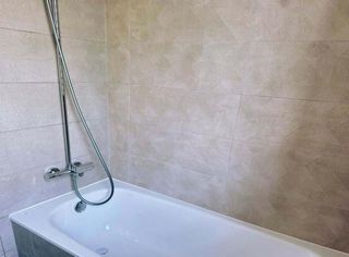 Casa pareada en alquiler en Riviera del Sol en Mijas