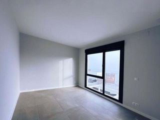 Casa pareada en alquiler en Riviera del Sol en Mijas