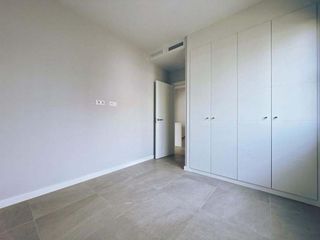 Casa pareada en alquiler en Riviera del Sol en Mijas