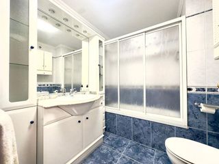 Piso en alquiler en Perchel Norte - La Trinidad en Málaga