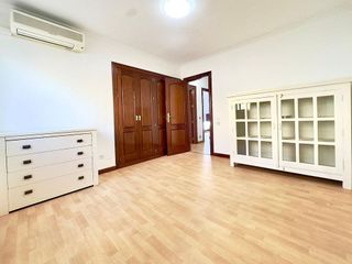 Piso en alquiler en Perchel Norte - La Trinidad en Málaga