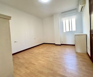 Piso en alquiler en Perchel Norte - La Trinidad en Málaga