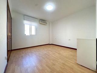 Piso en alquiler en Perchel Norte - La Trinidad en Málaga