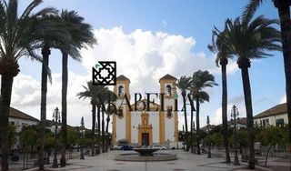 Chalet en venta en Cañero en Córdoba