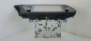 SISTEMA AUDIO / RADIO CD HYUNDAI I20 (BC3) 1.0I T