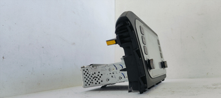 SISTEMA AUDIO / RADIO CD HYUNDAI I20 (BC3) 1.0I T