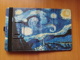 E-reader Kindle Paperwhite 6ª Gen + Cargador