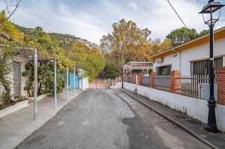 Local comercial en venta en Alfacar