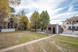 Local comercial en venta en Alfacar
