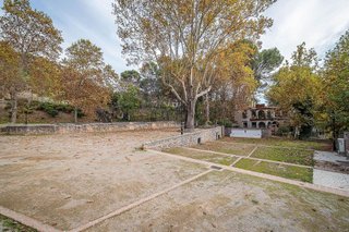 Local comercial en venta en Alfacar