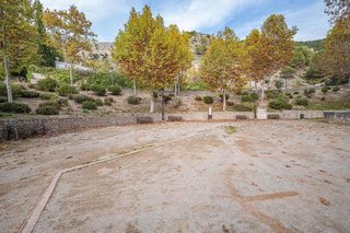 Local comercial en venta en Alfacar