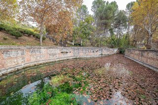 Local comercial en venta en Alfacar