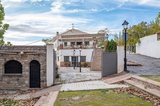 Local comercial en venta en Alfacar