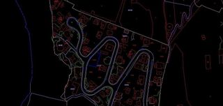 Terreno en venta en Sauzal (El)