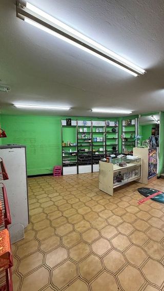 Local comercial en venta en Cruces en Barakaldo