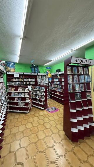 Local comercial en venta en Cruces en Barakaldo