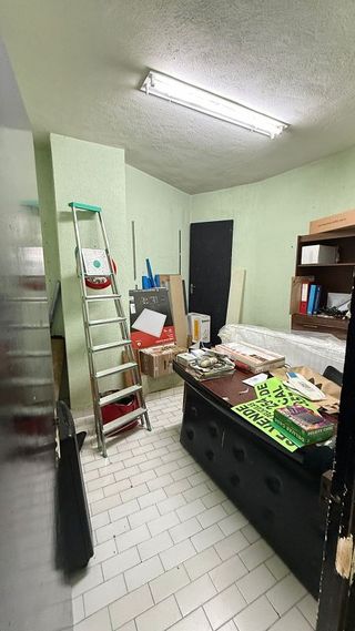 Local comercial en venta en Cruces en Barakaldo