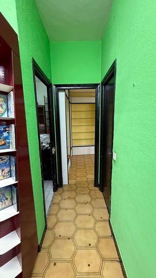 Local comercial en venta en Cruces en Barakaldo