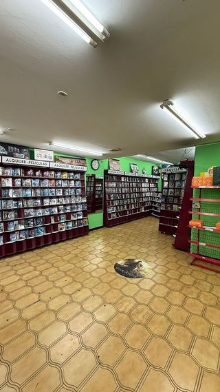 Local comercial en venta en Cruces en Barakaldo