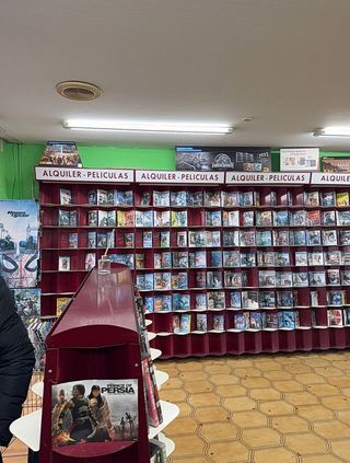 Local comercial en venta en Cruces en Barakaldo