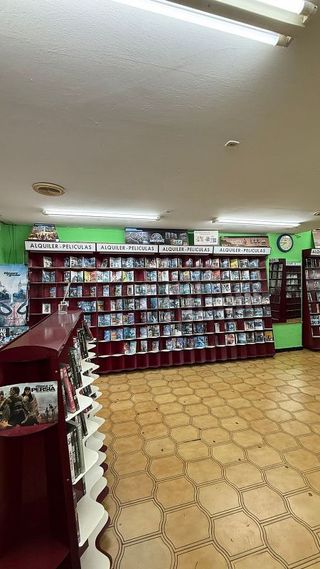 Local comercial en venta en Cruces en Barakaldo