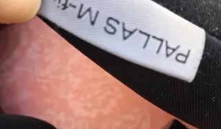 Silla coche Cybex Pallas M-Fix