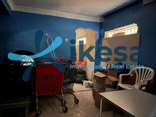 Piso en venta en Torreblanca en Sevilla