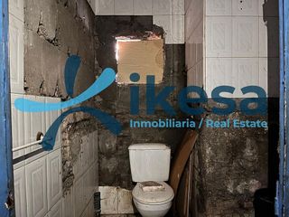 Piso en venta en Torreblanca en Sevilla