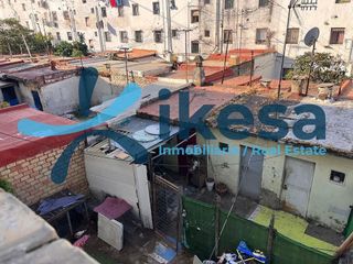 Piso en venta en Torreblanca en Sevilla