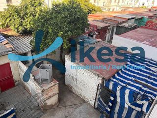 Piso en venta en Torreblanca en Sevilla