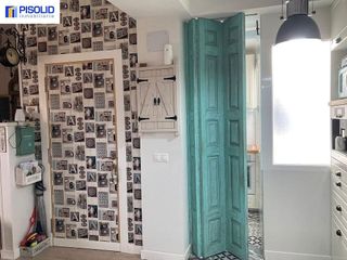 Piso en venta en Tudela de Duero